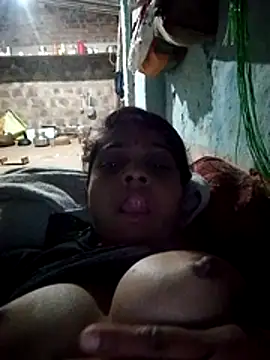 Rinki malhotra online show from February 5, 8:37 pm