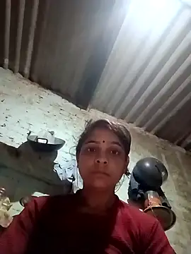 Rinki malhotra online show from February 8, 9:45 pm