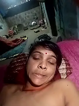 Rinki malhotra online show from February 20, 8:11 pm