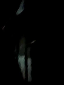 Rinki malhotra online show from February 24, 3:57 pm