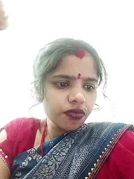 Rinki malhotra online show from December 23, 10:25 am