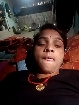 Rinki malhotra online show from February 23, 6:41 pm