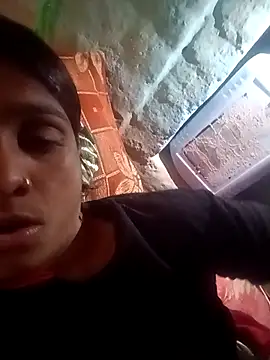 Rinki malhotra online show from February 19, 9:28 am