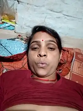 Rinki malhotra online show from February 4, 6:47 pm