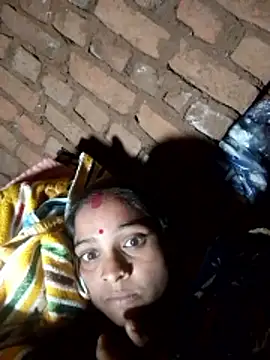 Rinki malhotra online show from January 7, 2:55 pm