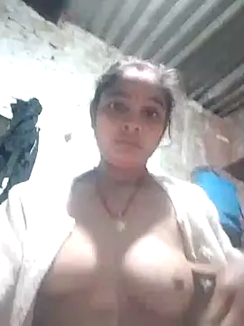 Rinki malhotra online show from January 14, 9:18 pm