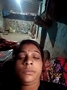 Rinki malhotra online show from February 27, 8:30 pm