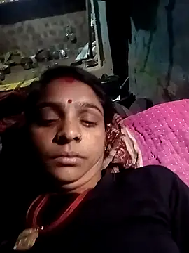 Rinki malhotra online show from February 21, 3:58 pm