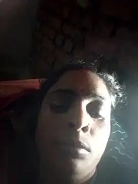 Rinki malhotra online show from January 8, 3:40 pm