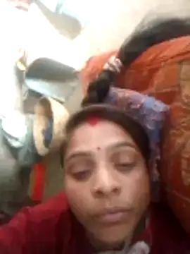 Rinki malhotra online show from February 6, 9:16 am