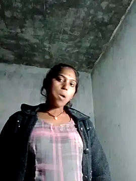 Rinki malhotra online show from December 20, 2:31 pm