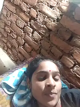 Rinki malhotra online show from January 12, 1:29 pm