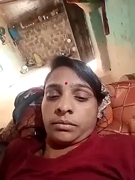 Rinki malhotra online show from February 18, 8:55 am