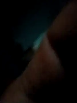 Rinki malhotra online show from February 26, 5:35 pm