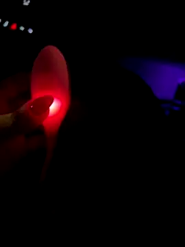 Snapshot of Farawz chatting on December 18, 6:40 am Farawz online show from December 18, 6:40 am