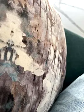 Snapshot of Farawz chatting on December 17, 11:15 am Farawz online show from December 17, 11:15 am