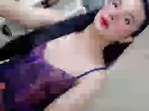 Shaneloveme online show from June 14, 10:00 pm