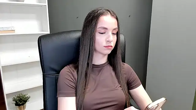 Jamalla777 online show from April 9, 2:12 pm