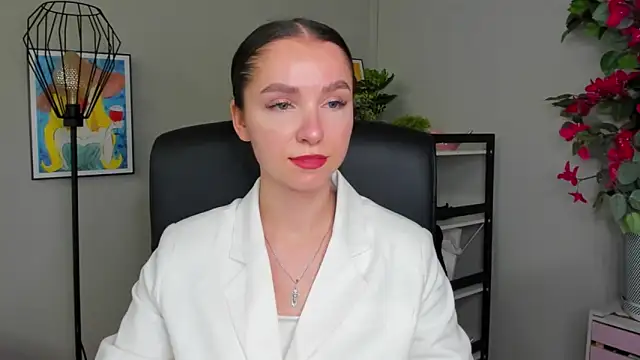 Jamalla777 online show from April 14, 2:22 pm