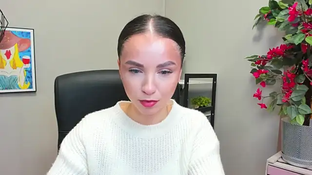 Jamalla777 online show from March 21, 8:04 am