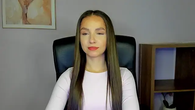 Jamalla777 online show from April 30, 2:13 pm