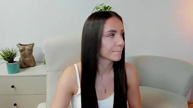 Jamalla777 online show from February 25, 7:41 am