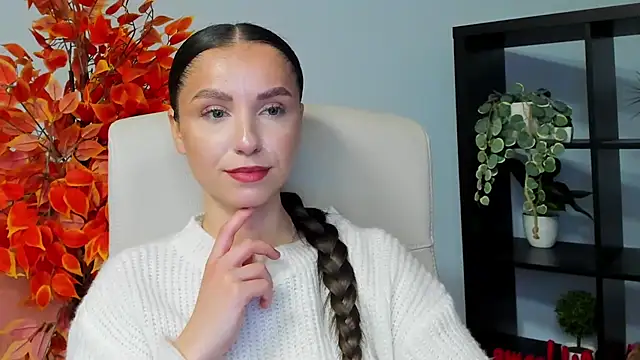 Jamalla777 online show from March 27, 5:47 pm