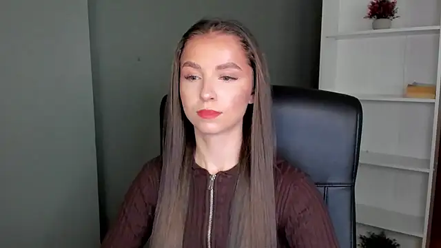 Jamalla777 online show from April 24, 2:30 pm