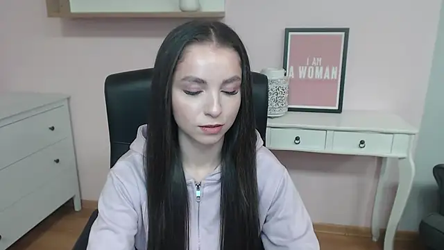 Jamalla777 online show from February 12, 9:58 pm