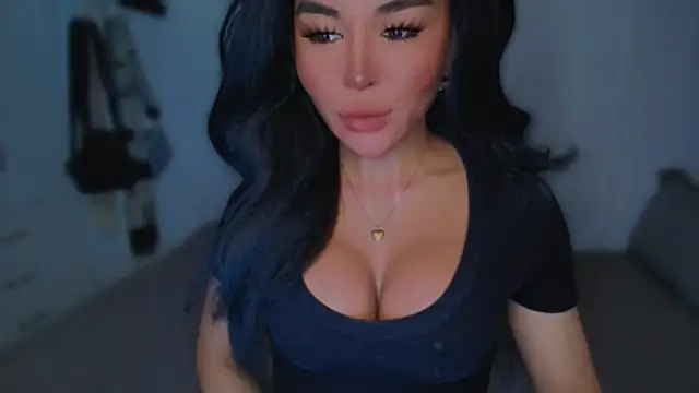 Snapshot of mxshemale_ladyboy chatting on March 14, 11:53 pm mxshemale ladyboy online show from March 14, 11:53 pm
