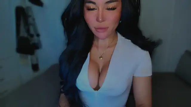 Snapshot of mxshemale_ladyboy chatting on March 9, 5:55 am mxshemale ladyboy online show from March 9, 5:55 am