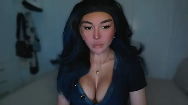 Snapshot of mxshemale_ladyboy chatting on February 26, 8:28 am mxshemale ladyboy online show from February 26, 8:28 am