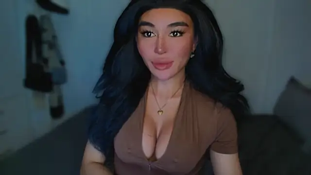 Snapshot of mxshemale_ladyboy chatting on March 5, 4:56 am mxshemale ladyboy online show from March 5, 4:56 am