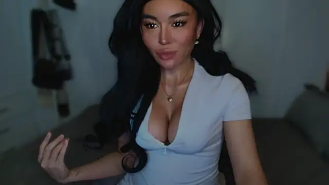 Snapshot of mxshemale_ladyboy chatting on March 8, 3:06 am mxshemale ladyboy online show from March 8, 3:06 am