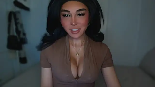 Snapshot of mxshemale_ladyboy chatting on February 20, 5:41 pm mxshemale ladyboy online show from February 20, 5:41 pm