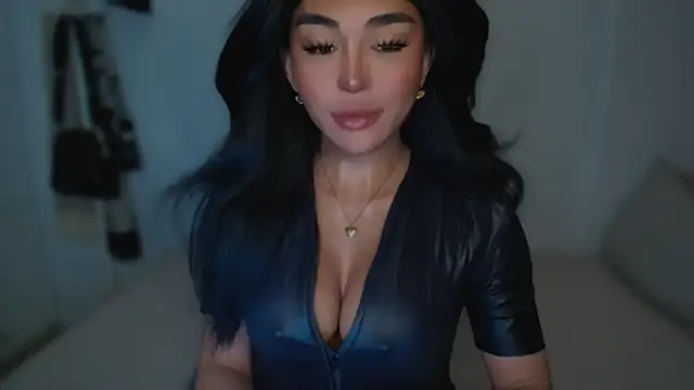 Snapshot of mxshemale_ladyboy chatting on February 17, 6:39 pm mxshemale ladyboy online show from February 17, 6:39 pm