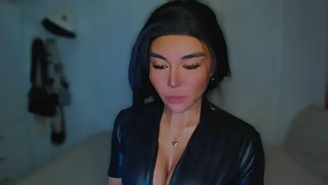 Snapshot of mxshemale_ladyboy chatting on March 1, 4:15 am mxshemale ladyboy online show from March 1, 4:15 am