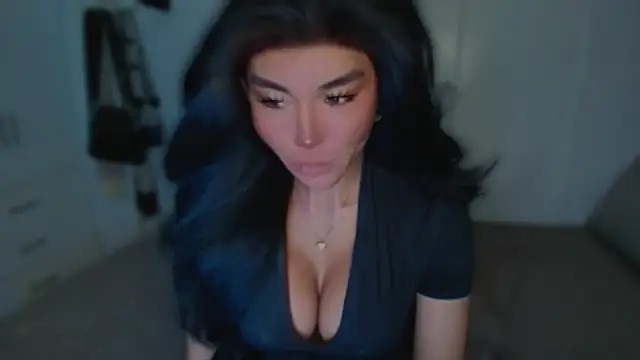 Snapshot of mxshemale_ladyboy chatting on March 7, 1:31 am mxshemale ladyboy online show from March 7, 1:31 am