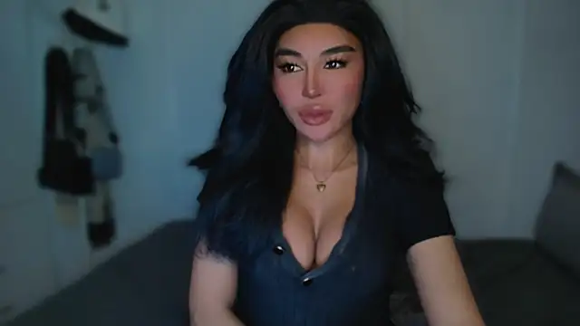Snapshot of mxshemale_ladyboy chatting on March 5, 1:52 am mxshemale ladyboy online show from March 5, 1:52 am