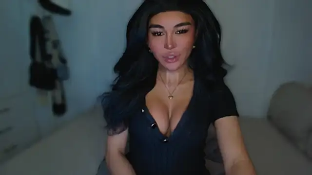 Snapshot of mxshemale_ladyboy chatting on March 2, 2:08 am mxshemale ladyboy online show from March 2, 2:08 am
