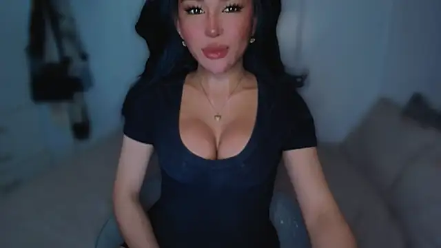 Snapshot of mxshemale_ladyboy chatting on March 22, 11:53 am mxshemale ladyboy online show from March 22, 11:53 am