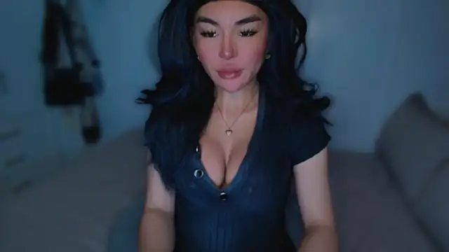 Snapshot of mxshemale_ladyboy chatting on March 23, 4:05 am mxshemale ladyboy online show from March 23, 4:05 am