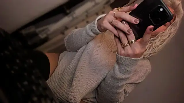 mxshemale ladyboy online show from November 4, 9:24 am