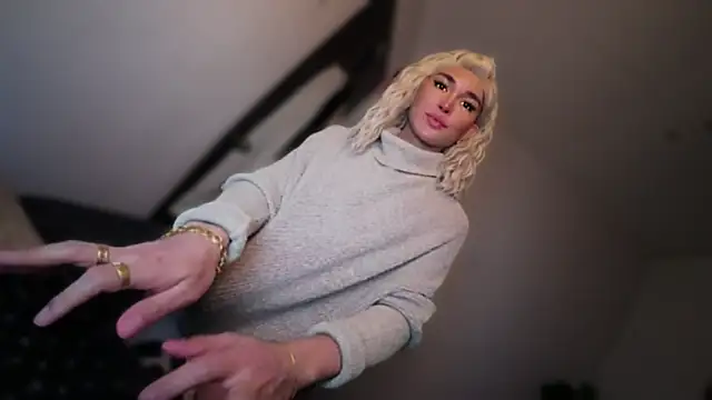 mxshemale ladyboy online show from November 28, 2:12 am