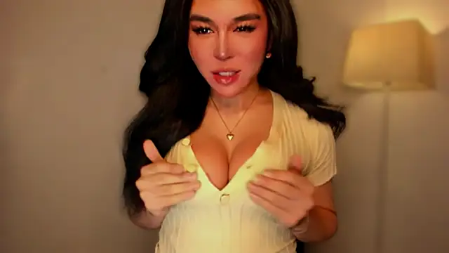 Snapshot of mxshemale_ladyboy chatting on September 17, 11:18 pm mxshemale ladyboy online show from September 17, 11:18 pm