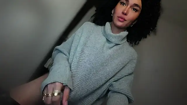 mxshemale ladyboy online show from December 5, 9:01 pm