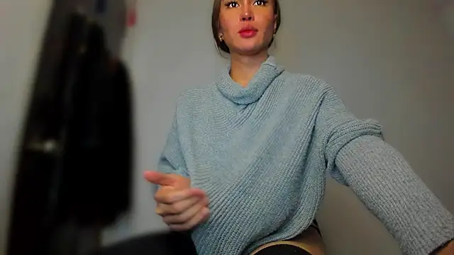 mxshemale ladyboy online show from July 9, 10:31 pm
