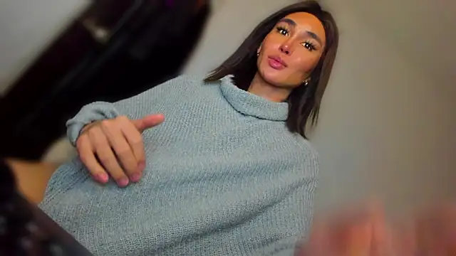 mxshemale ladyboy online show from July 24, 1:07 pm
