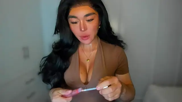 Snapshot of mxshemale_ladyboy chatting on January 24, 11:23 pm mxshemale ladyboy online show from January 24, 11:23 pm