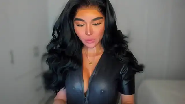 Snapshot of mxshemale_ladyboy chatting on January 20, 5:59 pm mxshemale ladyboy online show from January 20, 5:59 pm